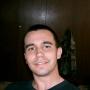 Gary Palmer Photo 10