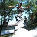 Charles Mclain Photo 9