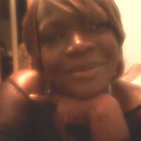 Debra Hudson Photo 23