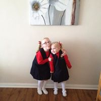 Julie Mccullough Photo 28