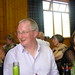 Alison Knight Photo 16