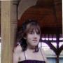Vanessa Miller Photo 19