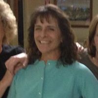 Cindy Trask Photo 10
