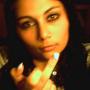 Candace Mason Photo 25