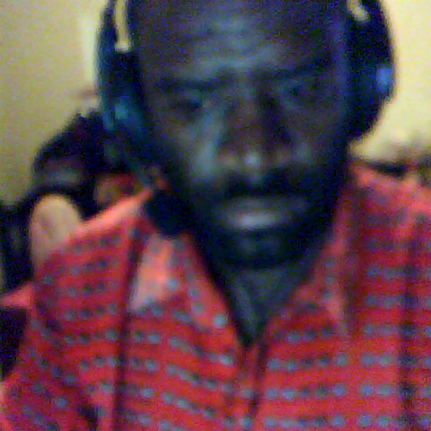 Marlon Phillips Photo 24
