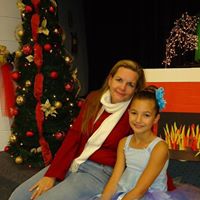 Cynthia Wheeler Photo 25