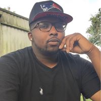 Randall Jackson Photo 12