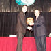 Scott Smalley Photo 9
