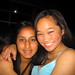 Kim Patel Photo 20