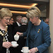 Mary Maire Photo 4