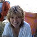 Mandy Johnson Photo 14