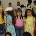 Veronica Avila Photo 34