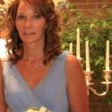 Holly Schultz Photo 9