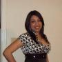 Veronica Cardenas Photo 7