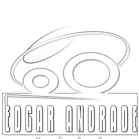 Edgar Andrade Photo 10