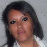 Blanca Gutierrez Photo 14