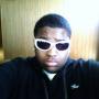 Craig Griffin Photo 17