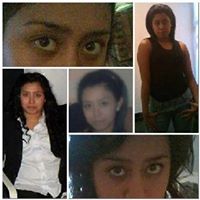 Elena Arellano Photo 12