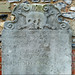 Tom Sutton Photo 1