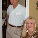 Nancy Tatum Photo 21