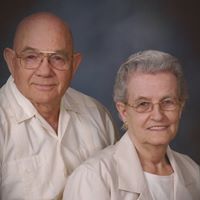 Willard Miller Photo 21