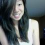 Rachel Chu Photo 24