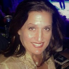 Sarah Hicks Photo 6