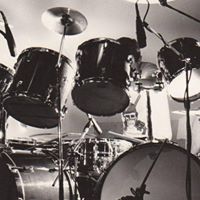 Mark Fraser Photo 10