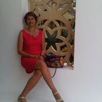 Allison Muller Photo 7