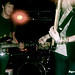 Sean Simms Photo 3
