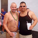 Mike Calvin Photo 21