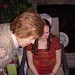 Dorothy Stacy Photo 10