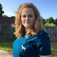 Jennifer Tomlin Photo 25