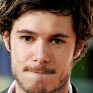Seth Cohen Photo 51