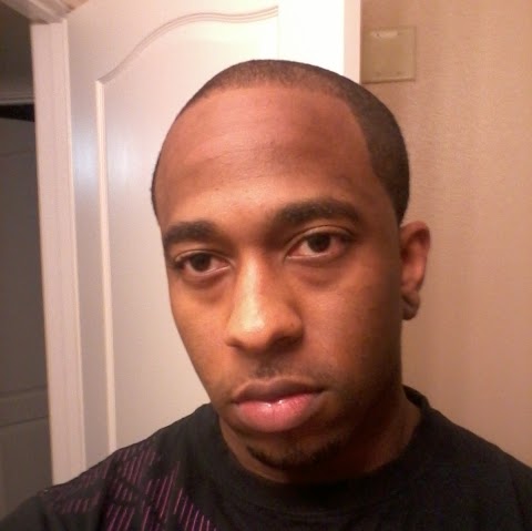 Kendrick Bell Photo 35