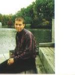 Mark Clementz Photo 16