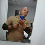 Anthony Conwell Photo 10