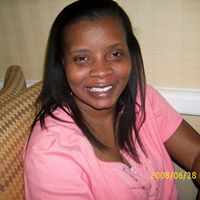 Stephanie Faison Photo 30