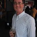 Eric Neal Photo 45