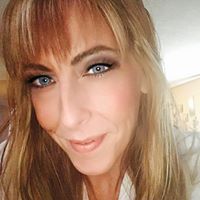Kelly Apodaca Photo 2