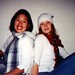 Nicole Chavez Photo 24