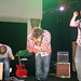 Brian Devine Photo 8