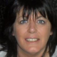 Sandra Cronin Photo 26