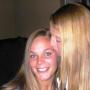 Michelle Henderson Photo 32