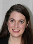 Cynthia Hodges Photo 1