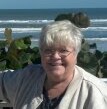 Judy Barber Photo 1