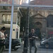 Adele Baker Photo 18