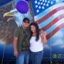 Julia Torres Photo 24