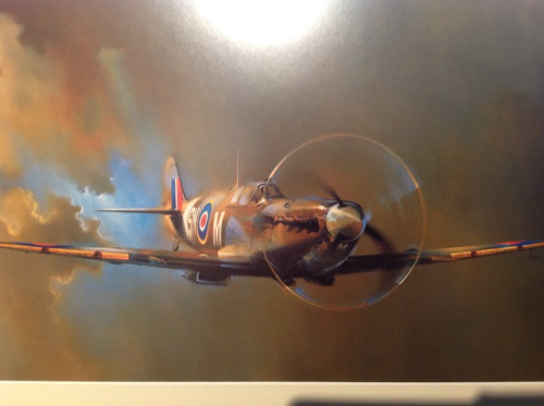 Kenneth Browne Photo 18