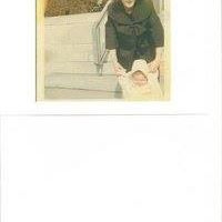 Theresa Dudley Photo 17